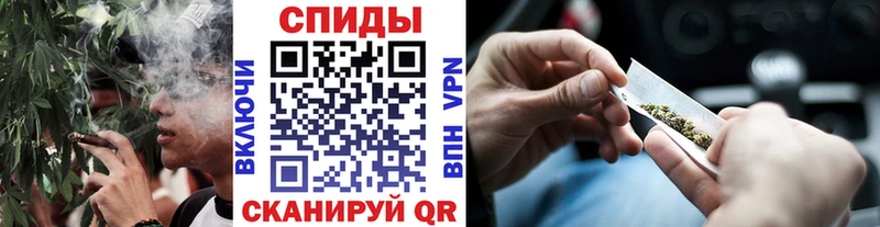 БУТИРАТ 1.4BDO где купить наркотик Пионерский