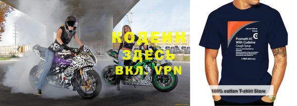прущие грибы Богородск
