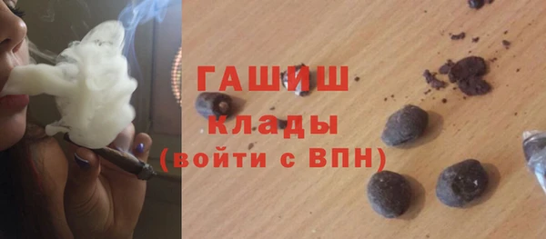 прущие грибы Богородск