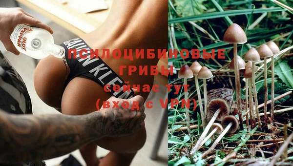 кокаин VHQ Богданович
